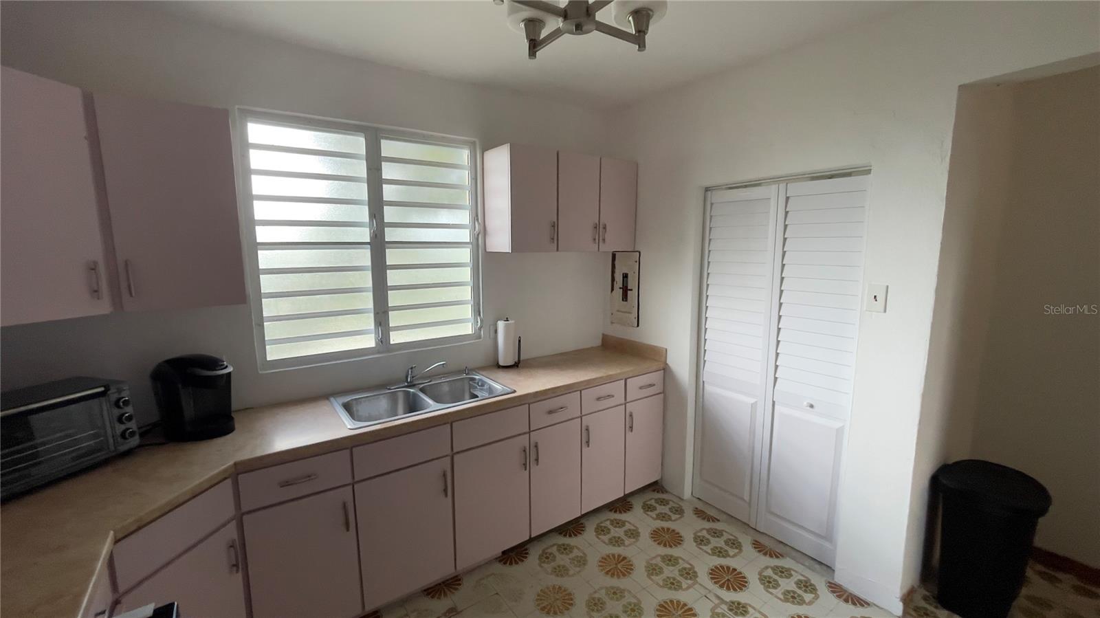 TEJAS WARD - Residential