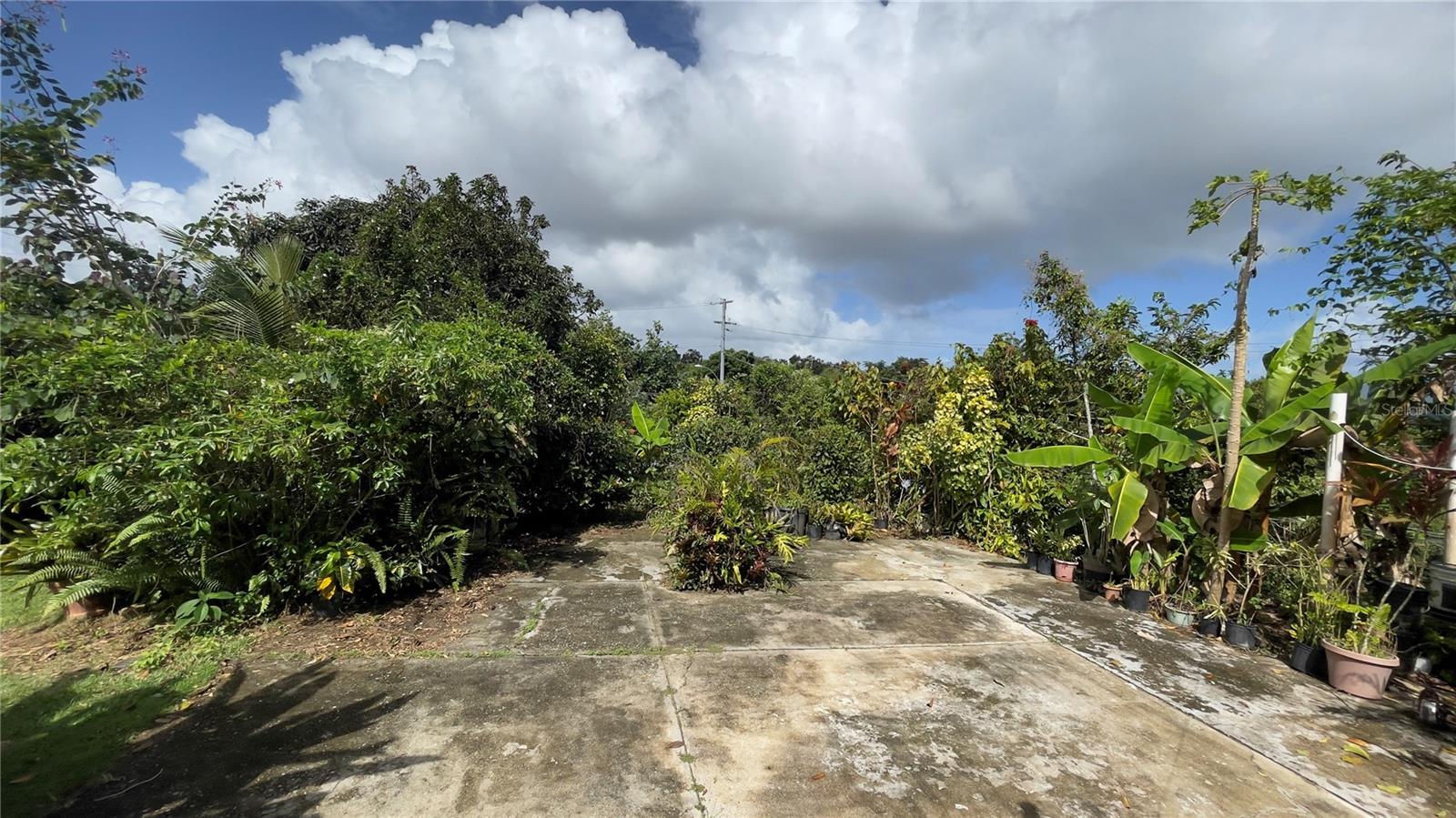 TEJAS WARD - Residential