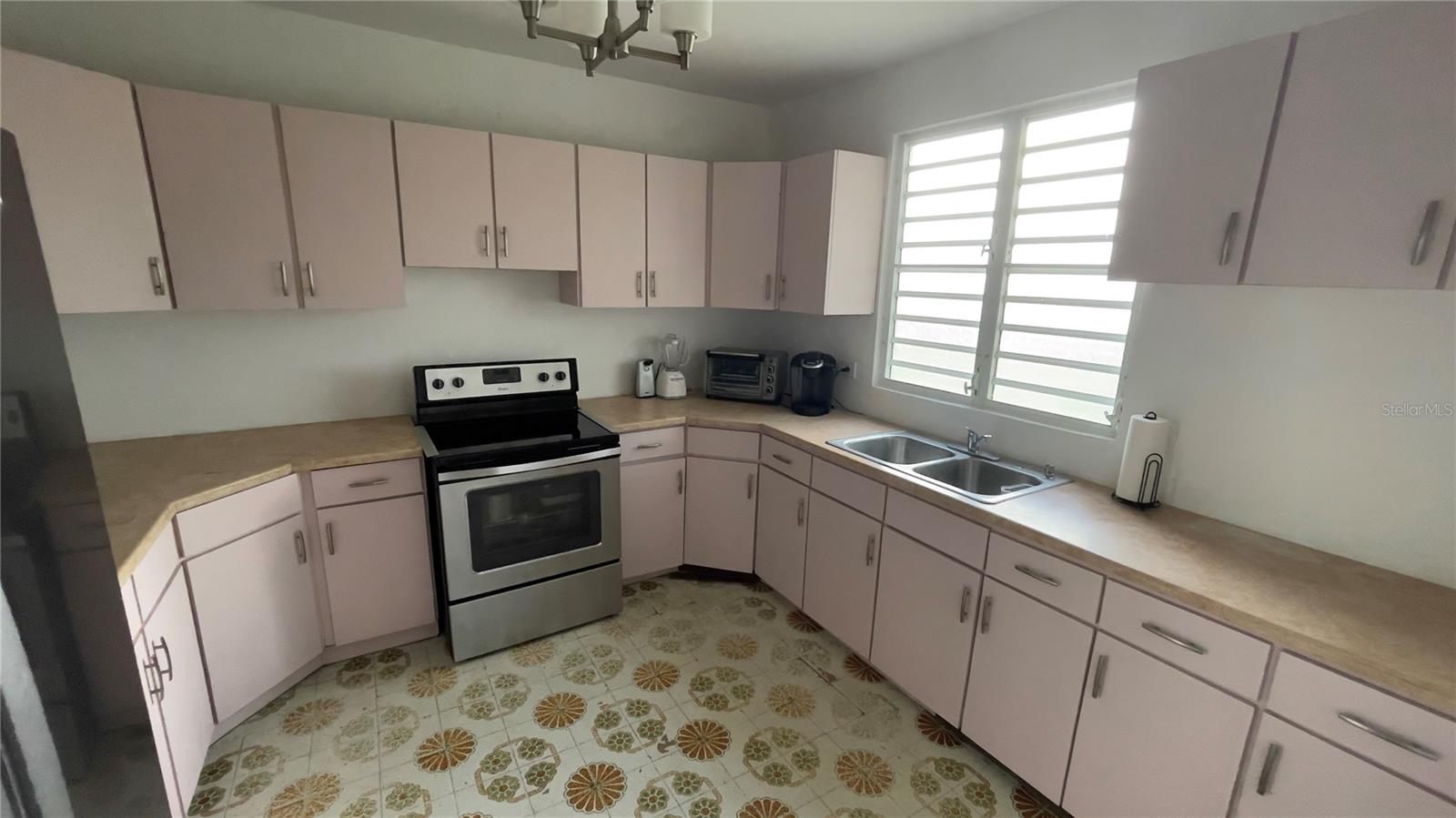 TEJAS WARD - Residential