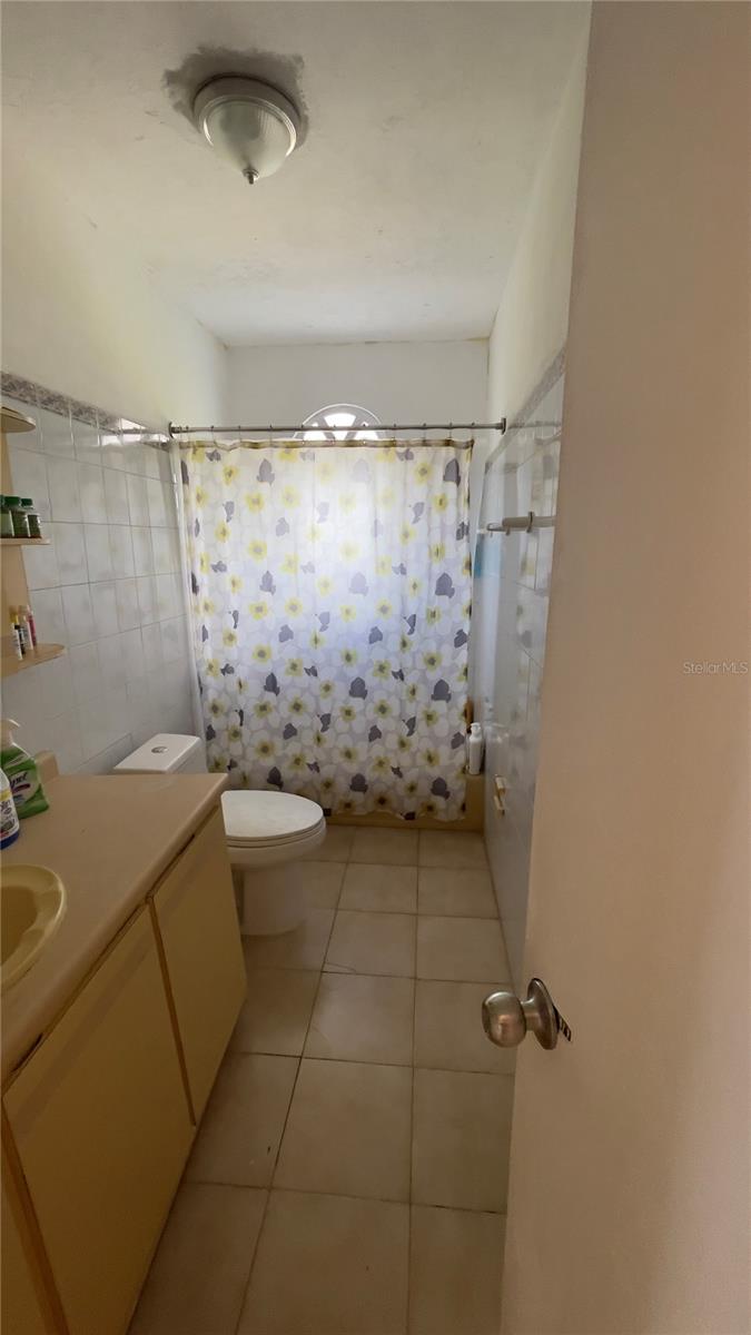 TEJAS WARD - Residential