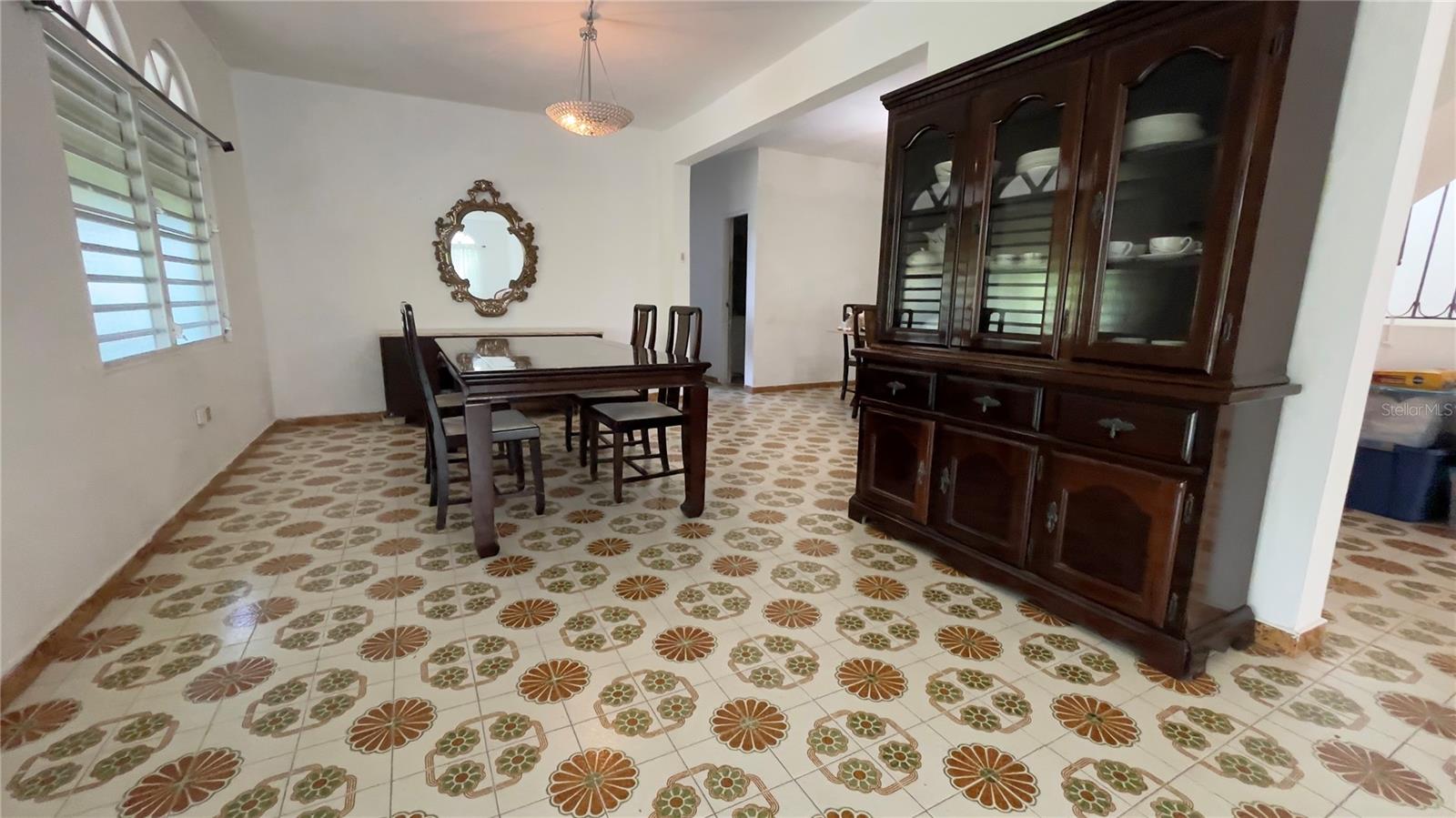 TEJAS WARD - Residential