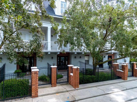2 beds bed, 2.5 baths bath property at 2442 W Mississippi Avenue 25, Tampa, FL 33629