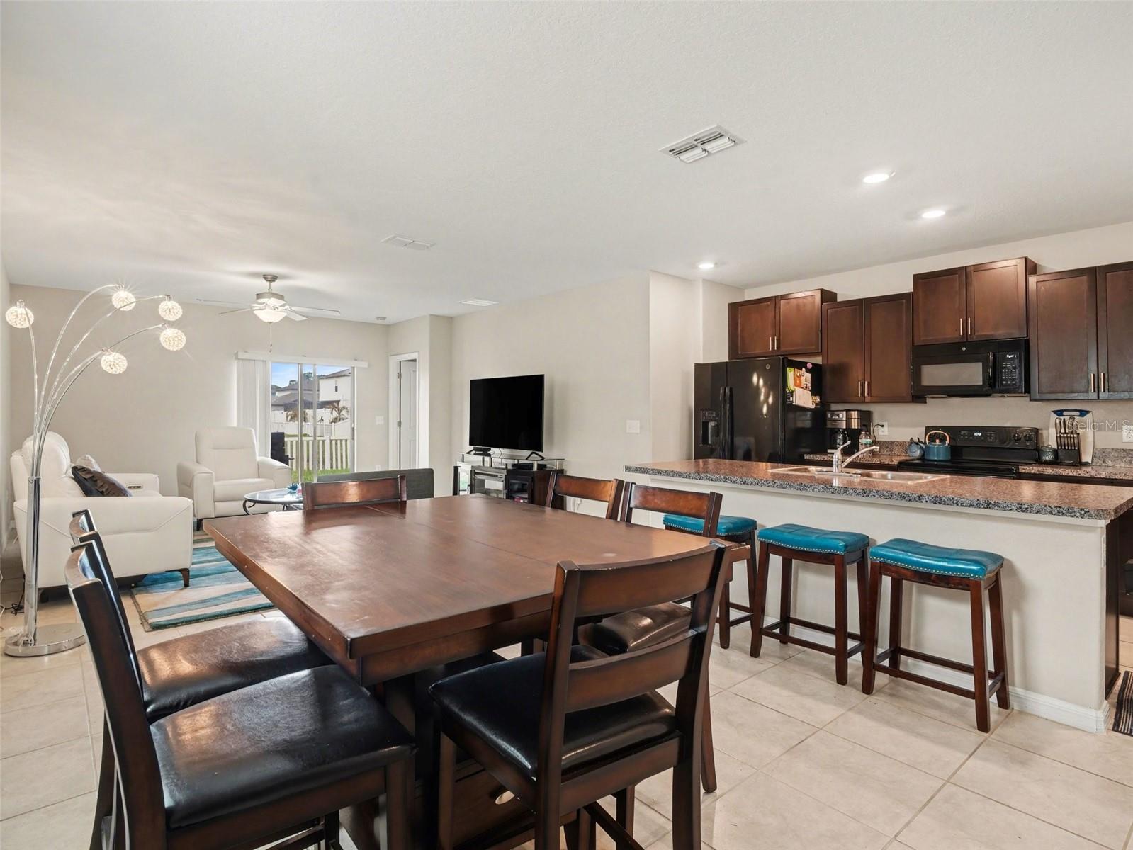 CYPRESS CRK PRCL J PH 1 & 2 - Residential