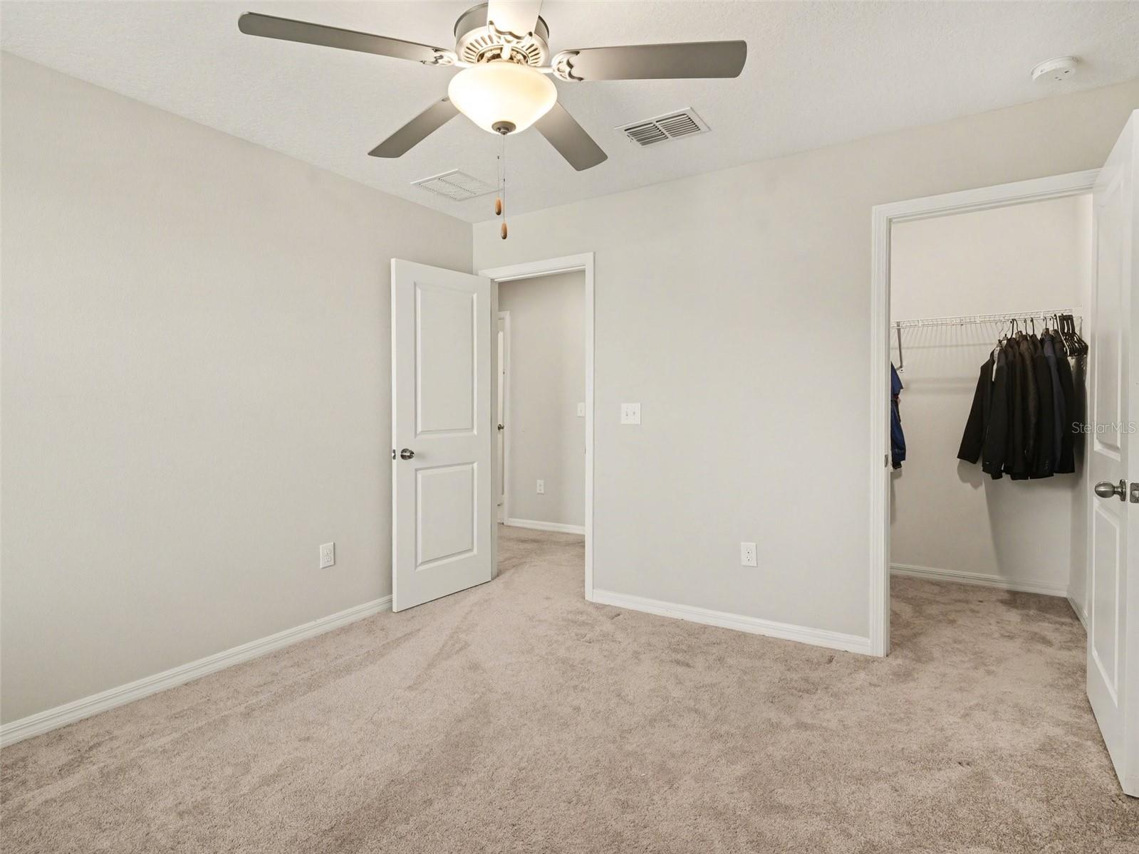 CYPRESS CRK PRCL J PH 1 & 2 - Residential