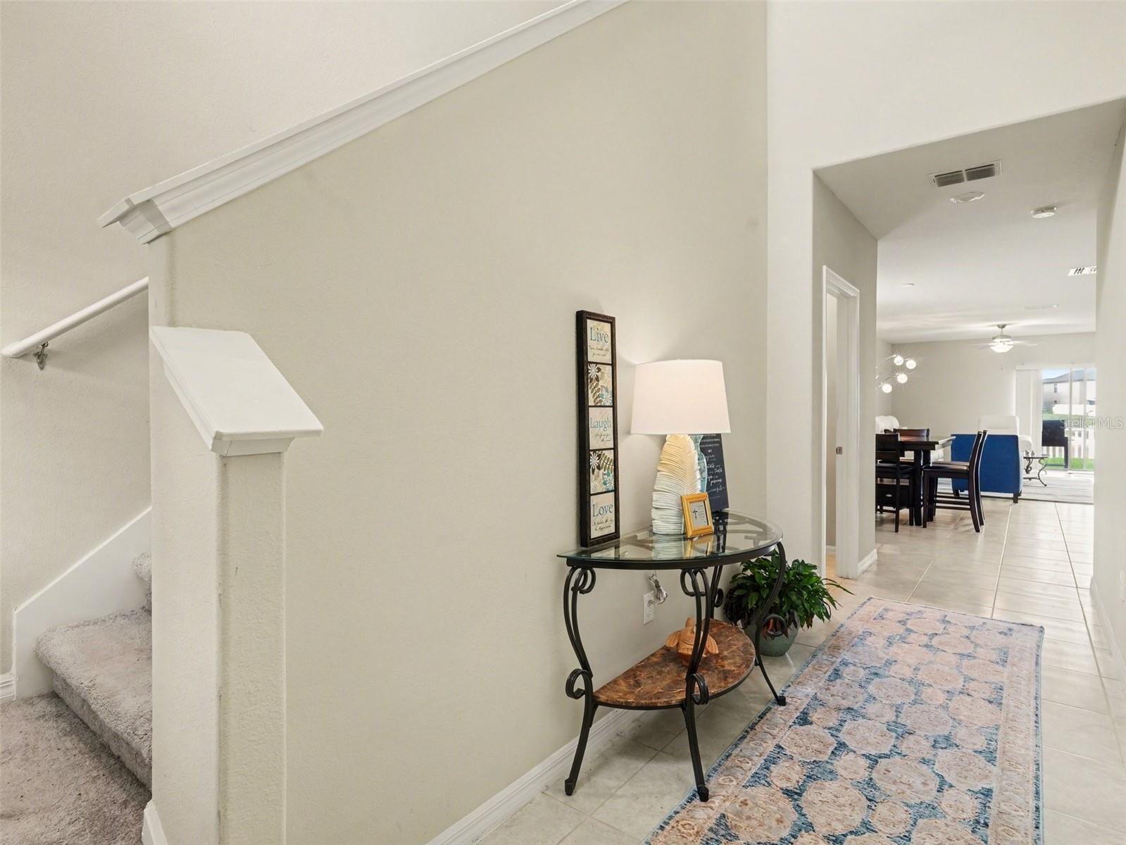 CYPRESS CRK PRCL J PH 1 & 2 - Residential