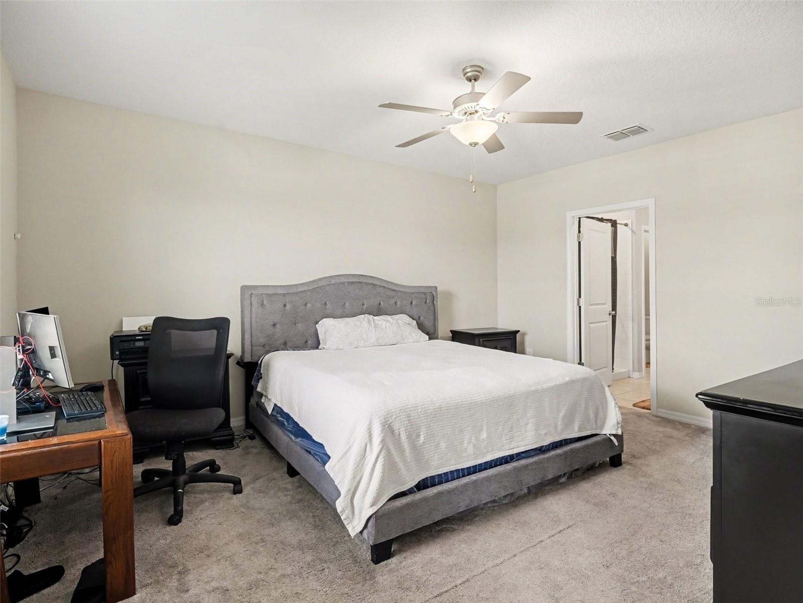 CYPRESS CRK PRCL J PH 1 & 2 - Residential