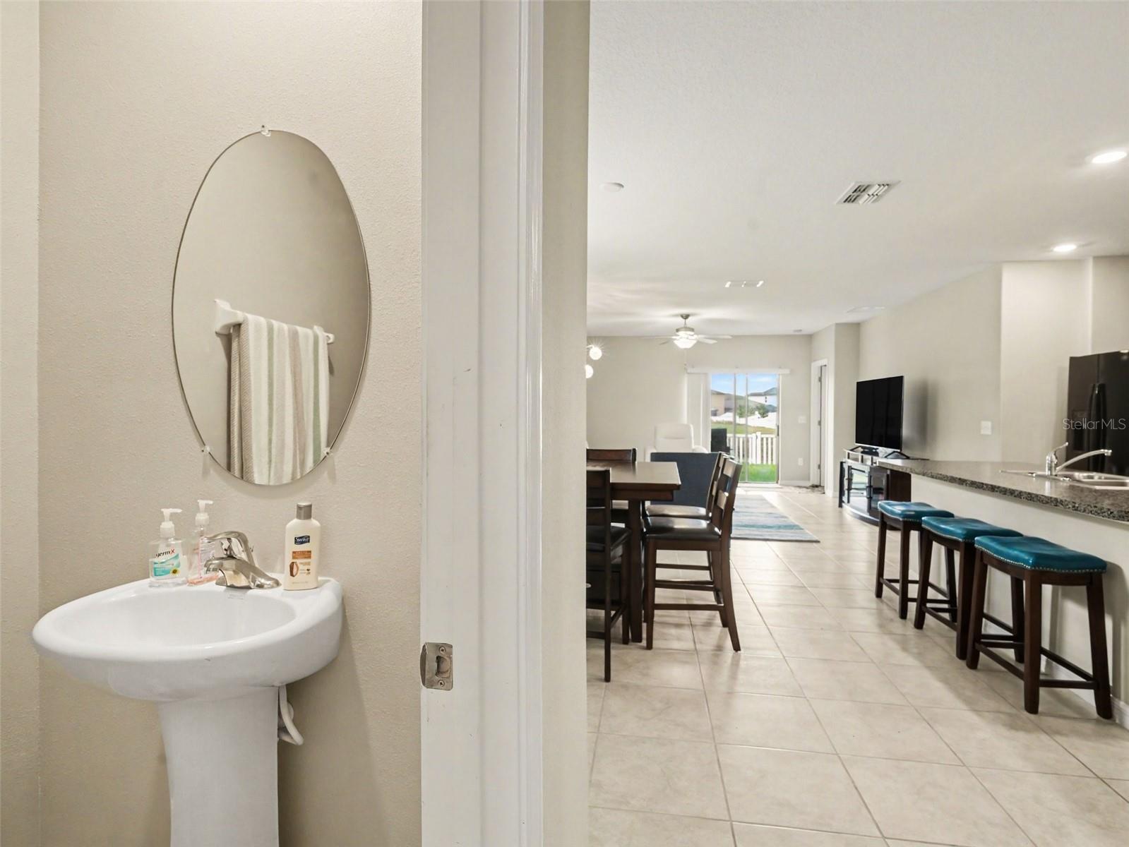 CYPRESS CRK PRCL J PH 1 & 2 - Residential