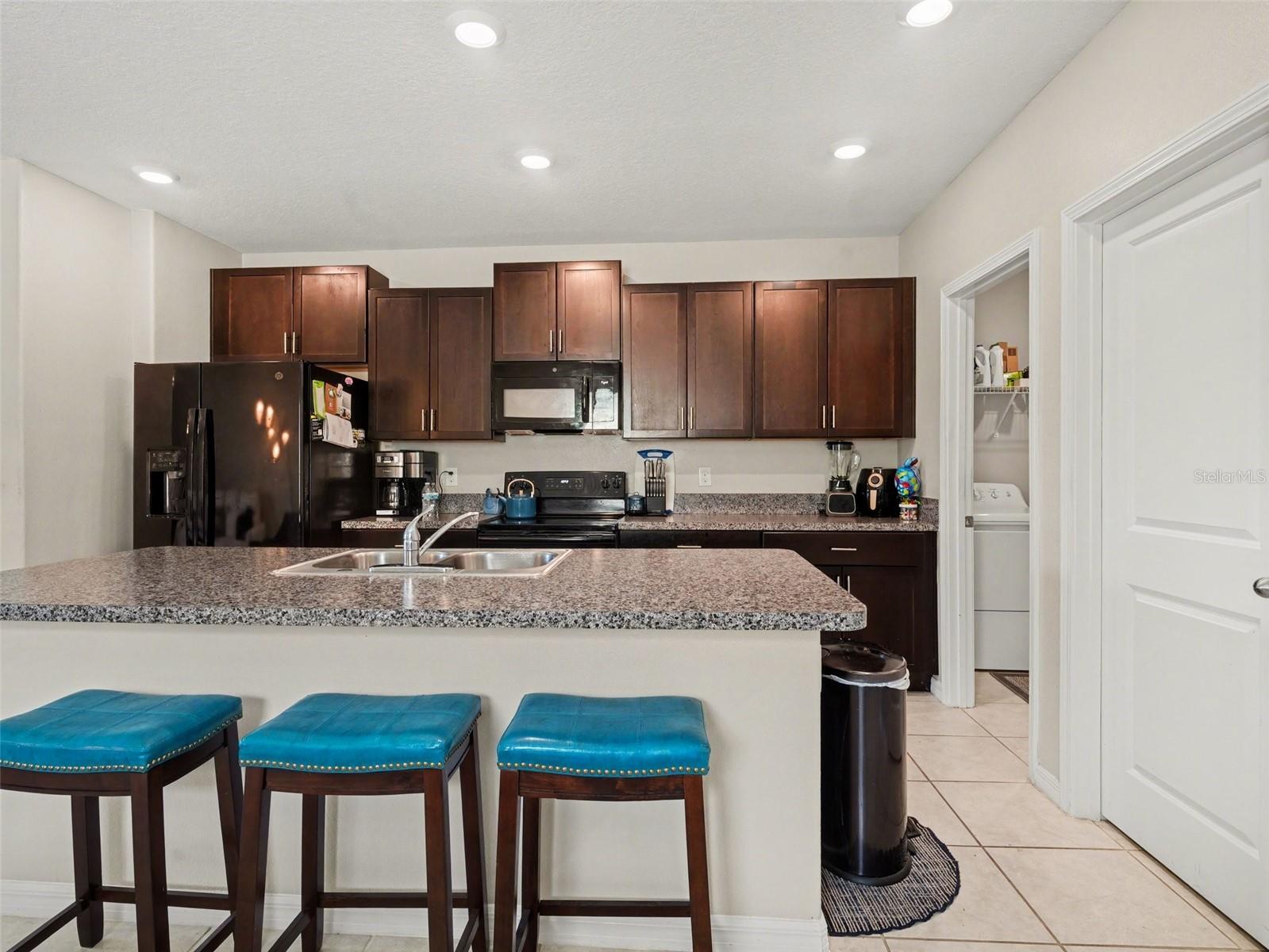 CYPRESS CRK PRCL J PH 1 & 2 - Residential