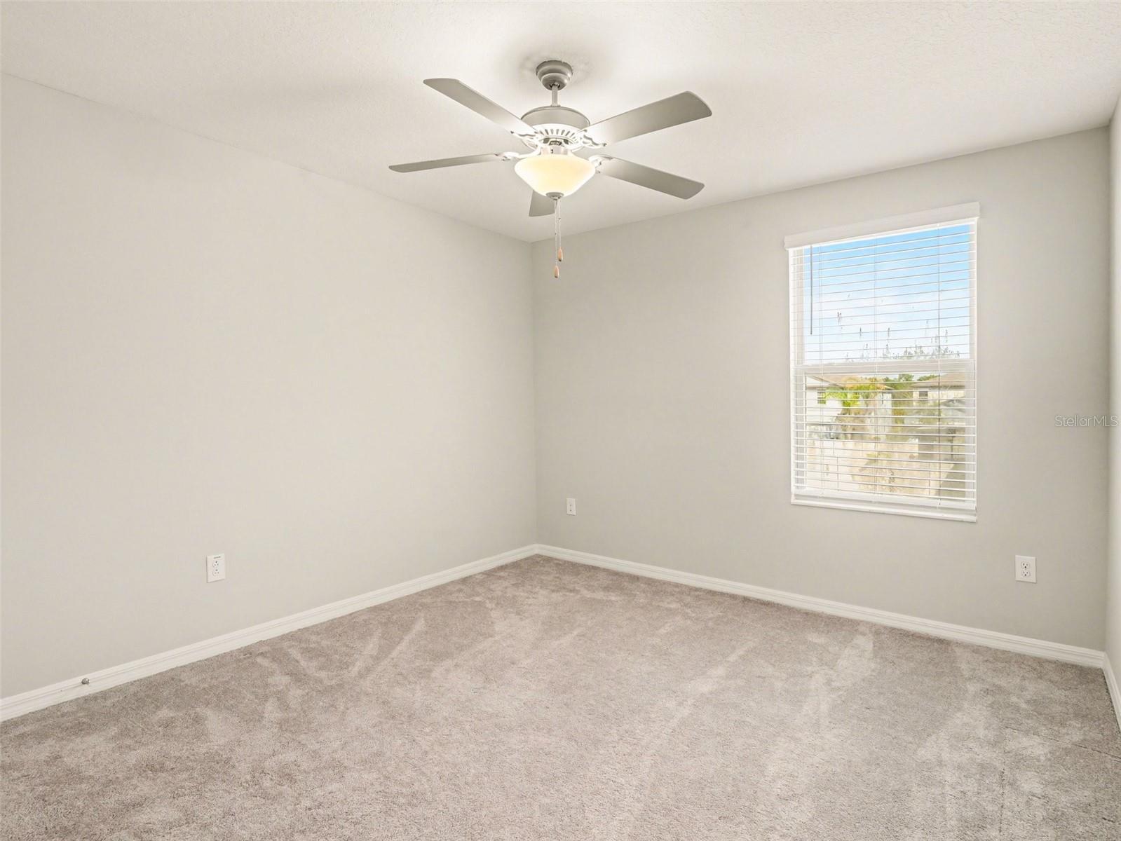 CYPRESS CRK PRCL J PH 1 & 2 - Residential