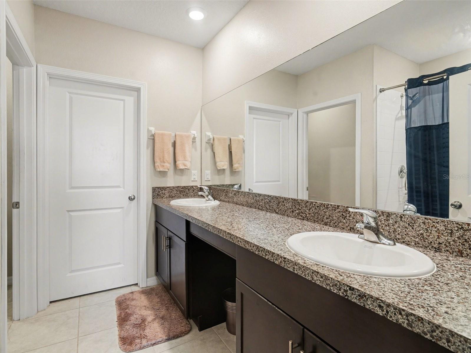 CYPRESS CRK PRCL J PH 1 & 2 - Residential