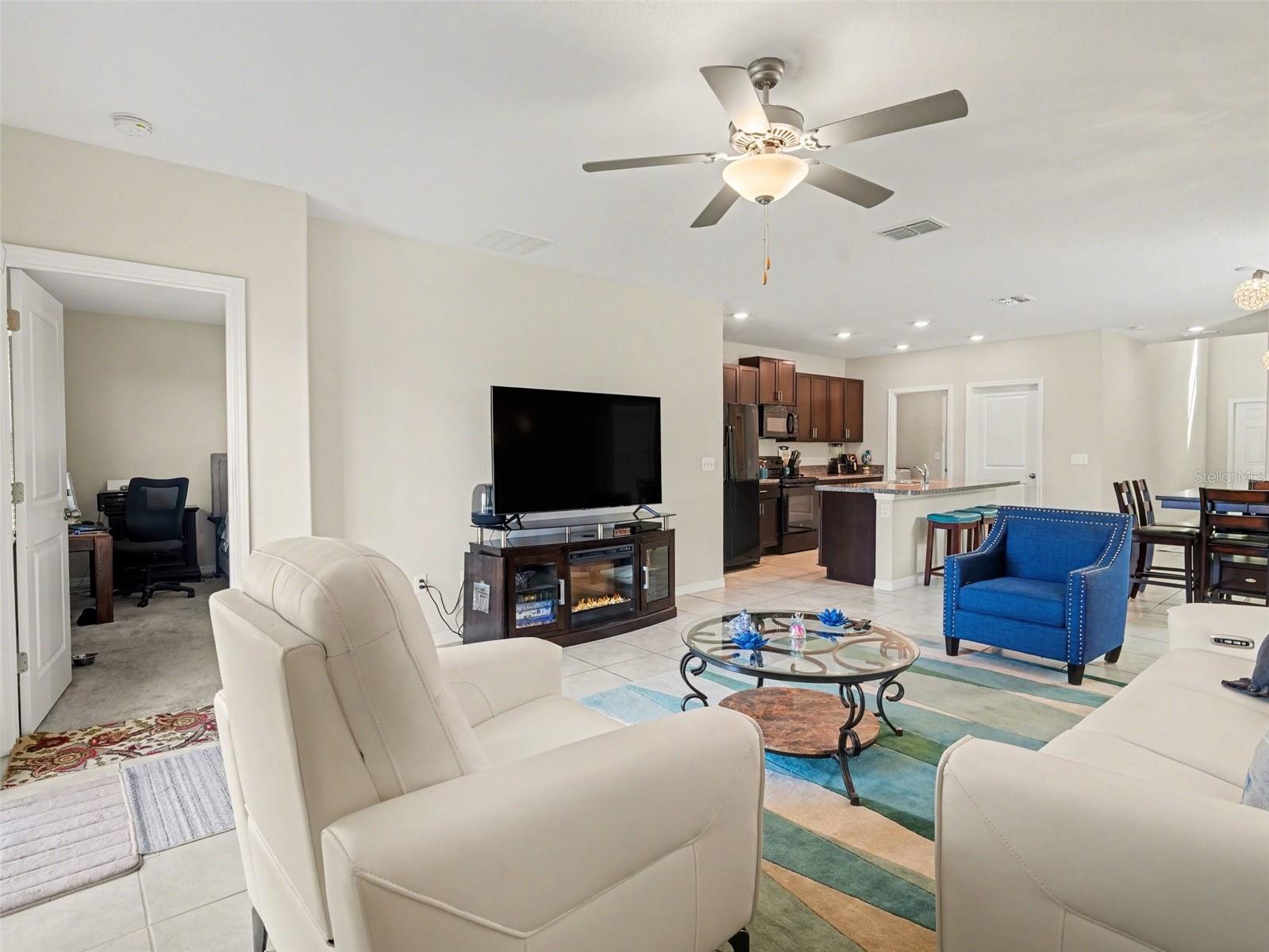 CYPRESS CRK PRCL J PH 1 & 2 - Residential