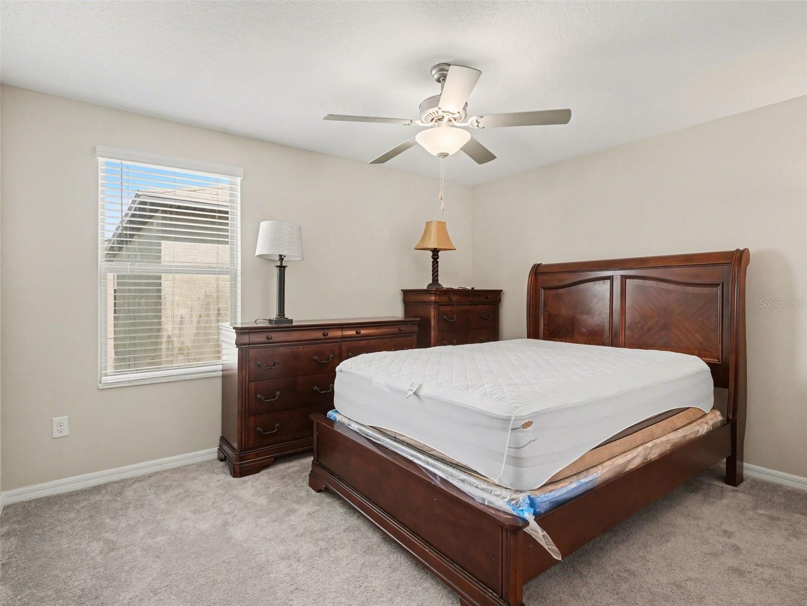 CYPRESS CRK PRCL J PH 1 & 2 - Residential