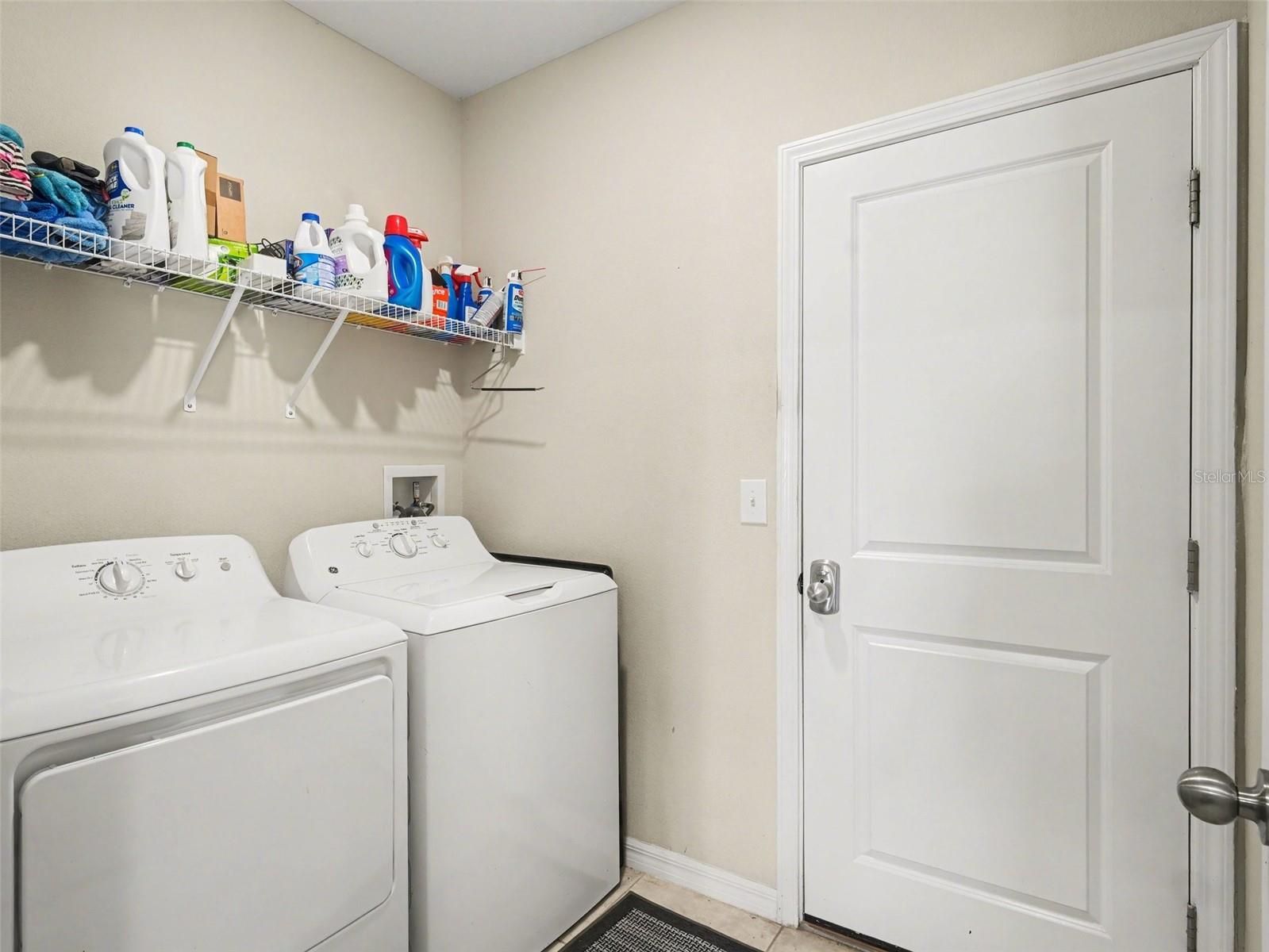 CYPRESS CRK PRCL J PH 1 & 2 - Residential