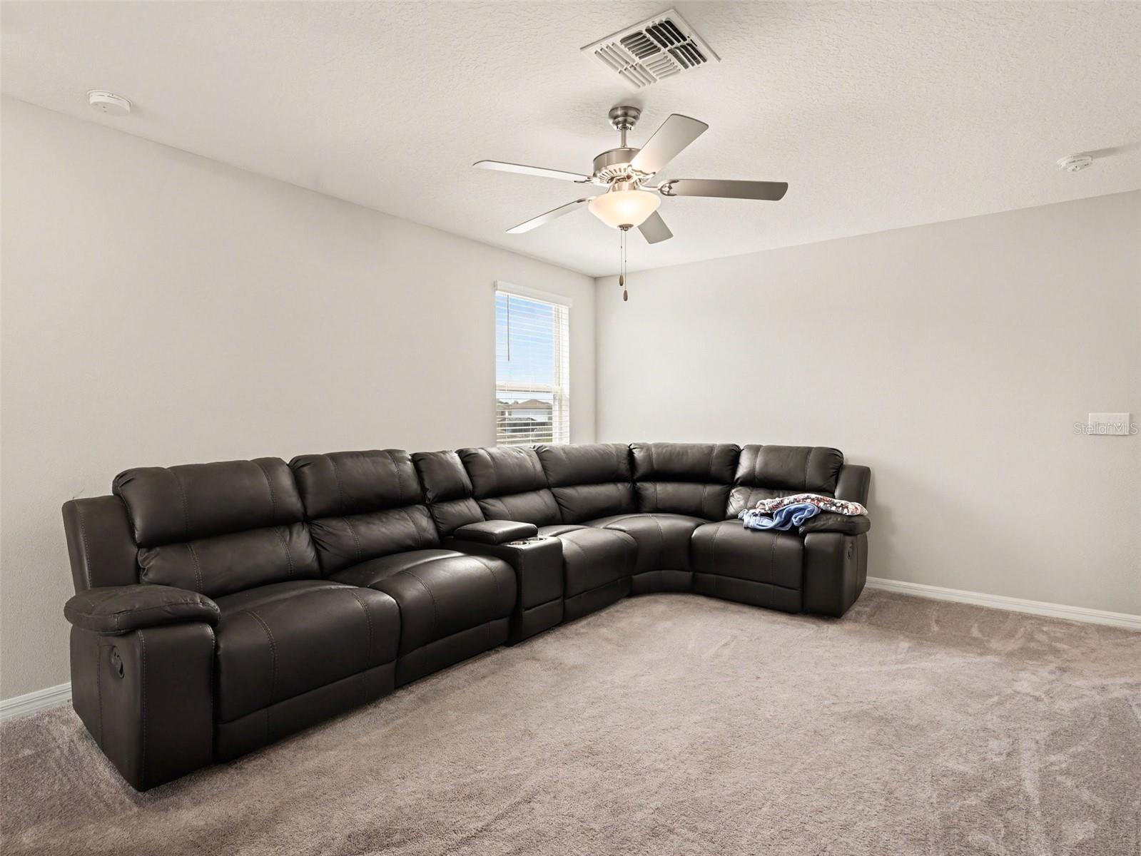 CYPRESS CRK PRCL J PH 1 & 2 - Residential