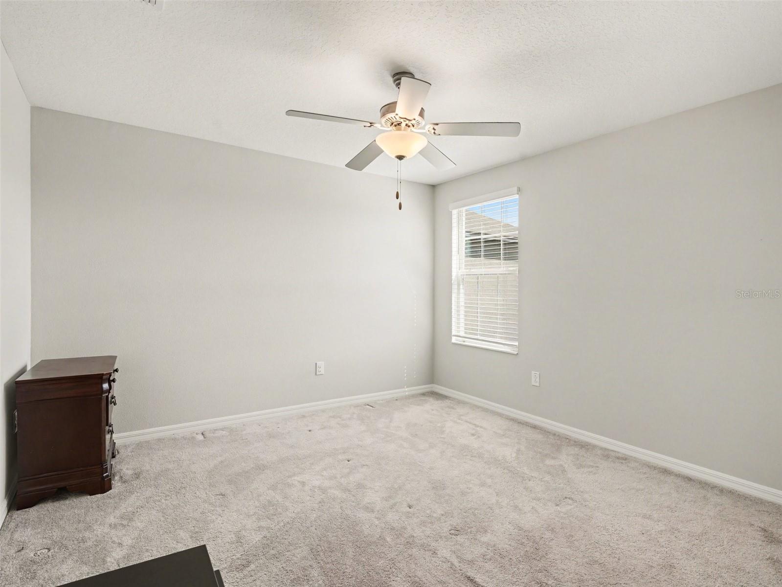 CYPRESS CRK PRCL J PH 1 & 2 - Residential