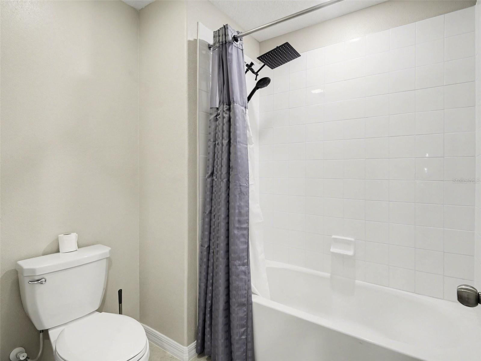 CYPRESS CRK PRCL J PH 1 & 2 - Residential