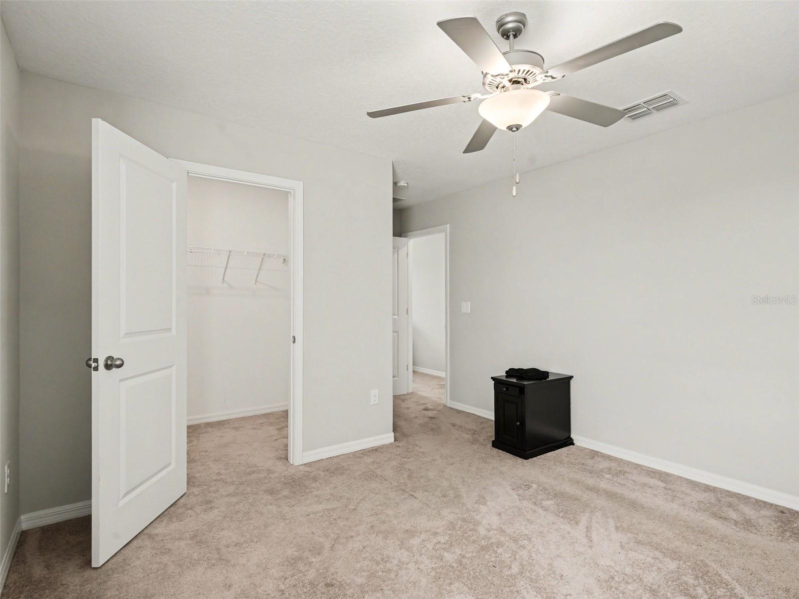 CYPRESS CRK PRCL J PH 1 & 2 - Residential