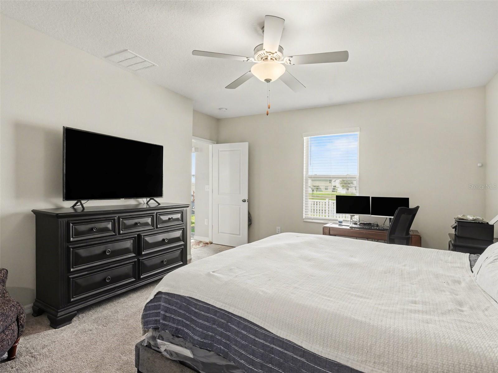 CYPRESS CRK PRCL J PH 1 & 2 - Residential