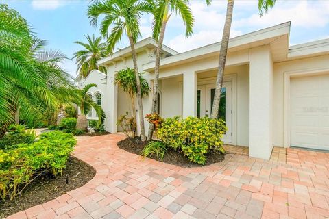 1954 DATURA STREET SARASOTA FL 34239