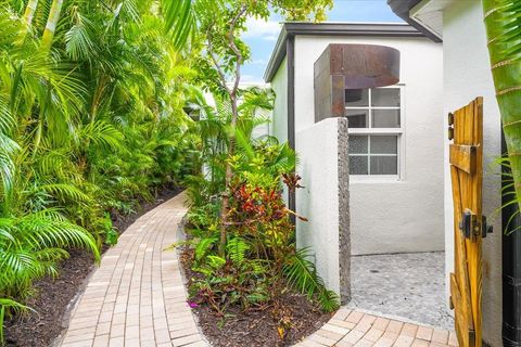 A home in SARASOTA