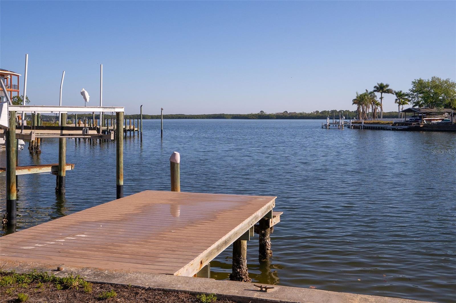SHORE ACRES EDGEWATER SEC BLKS 7 8 9 10 11 12 & 16 - Residential