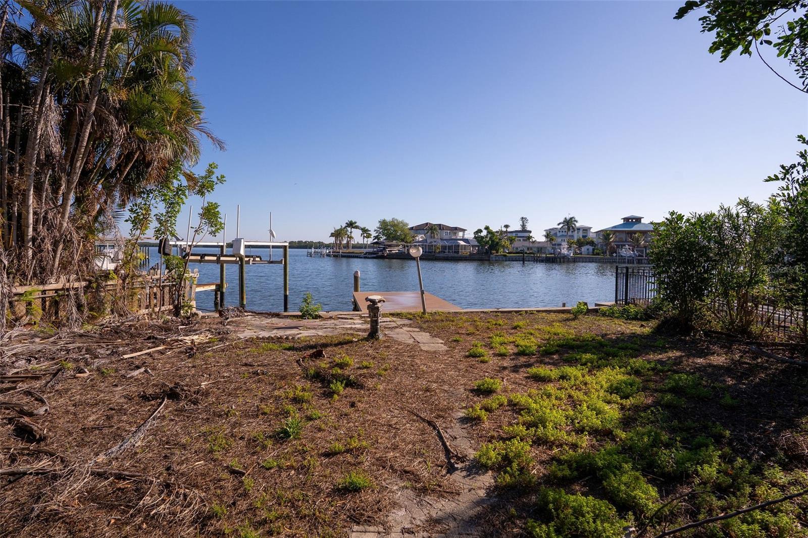 SHORE ACRES EDGEWATER SEC BLKS 7 8 9 10 11 12 & 16 - Residential