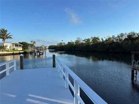 363 MOUNT RICHMOND AVENUE NE 341 ST PETERSBURG FL 33702