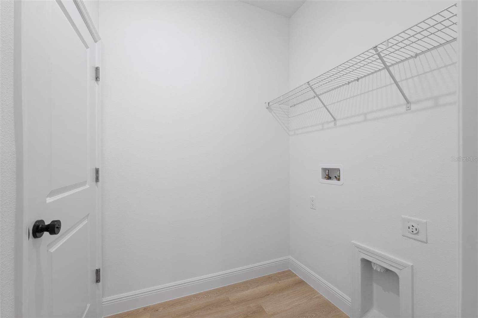 MARION OAKS 05 - Residential Lease