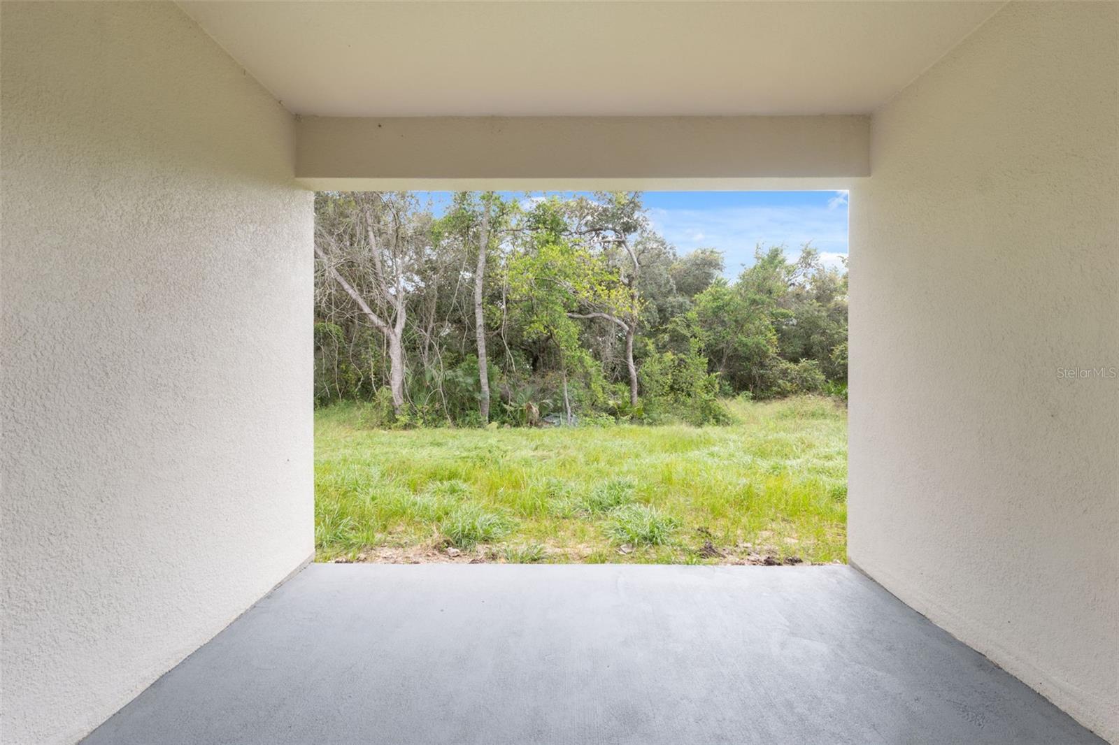 MARION OAKS 05 - Residential Lease