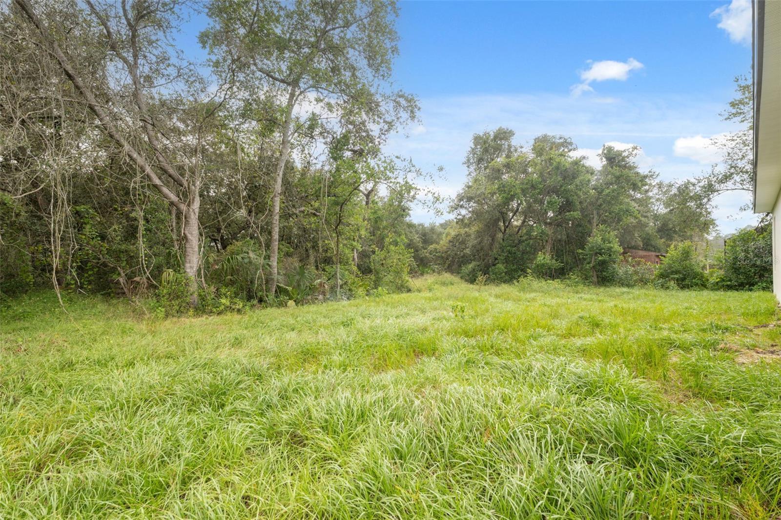 MARION OAKS 05 - Residential Lease