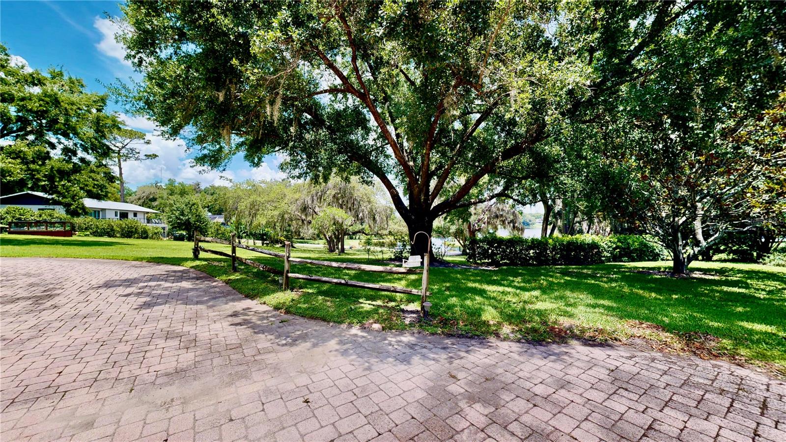625 WOODLAWN CEMETERY ROAD