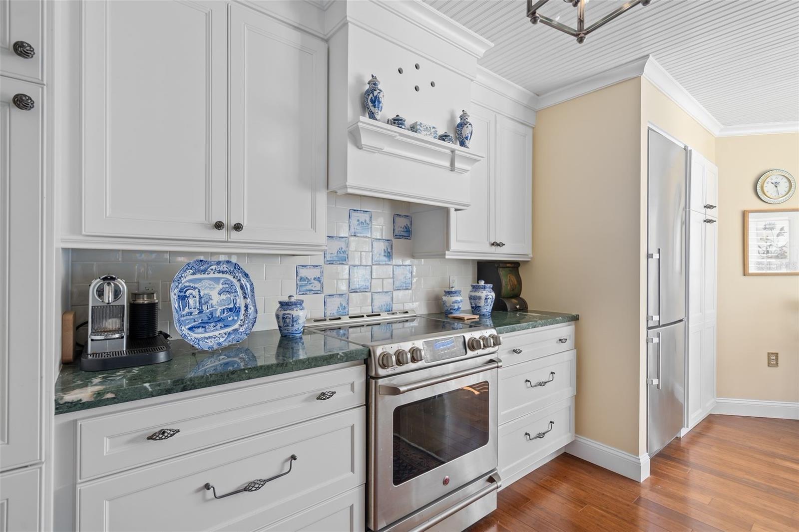 204 QUAYSIDE CIRCLE 202