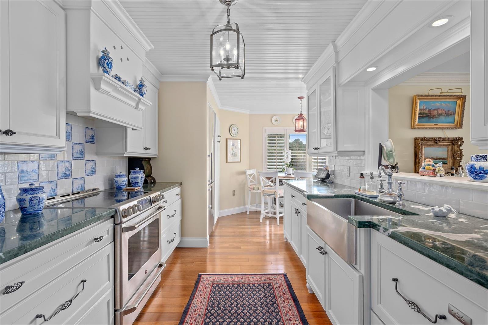 204 QUAYSIDE CIRCLE 202