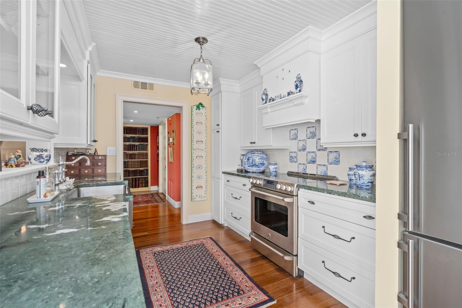 204 QUAYSIDE CIRCLE 202