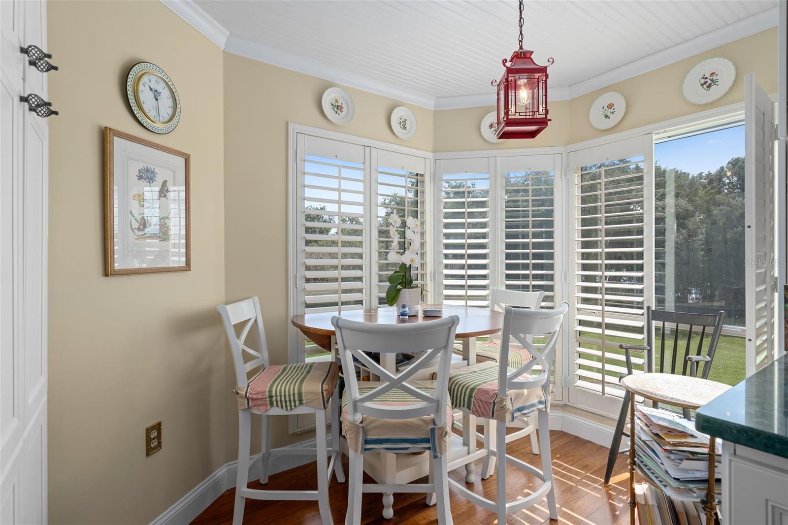 204 QUAYSIDE CIRCLE 202