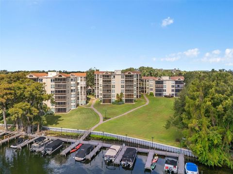 204 QUAYSIDE CIRCLE 202 MAITLAND FL 32751