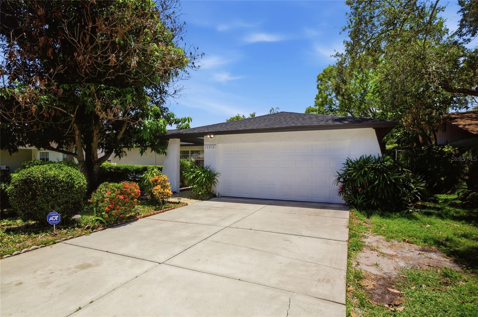 13510 CAPITOL DRIVE