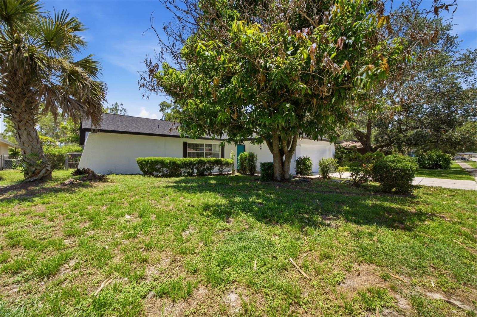 13510 CAPITOL DRIVE