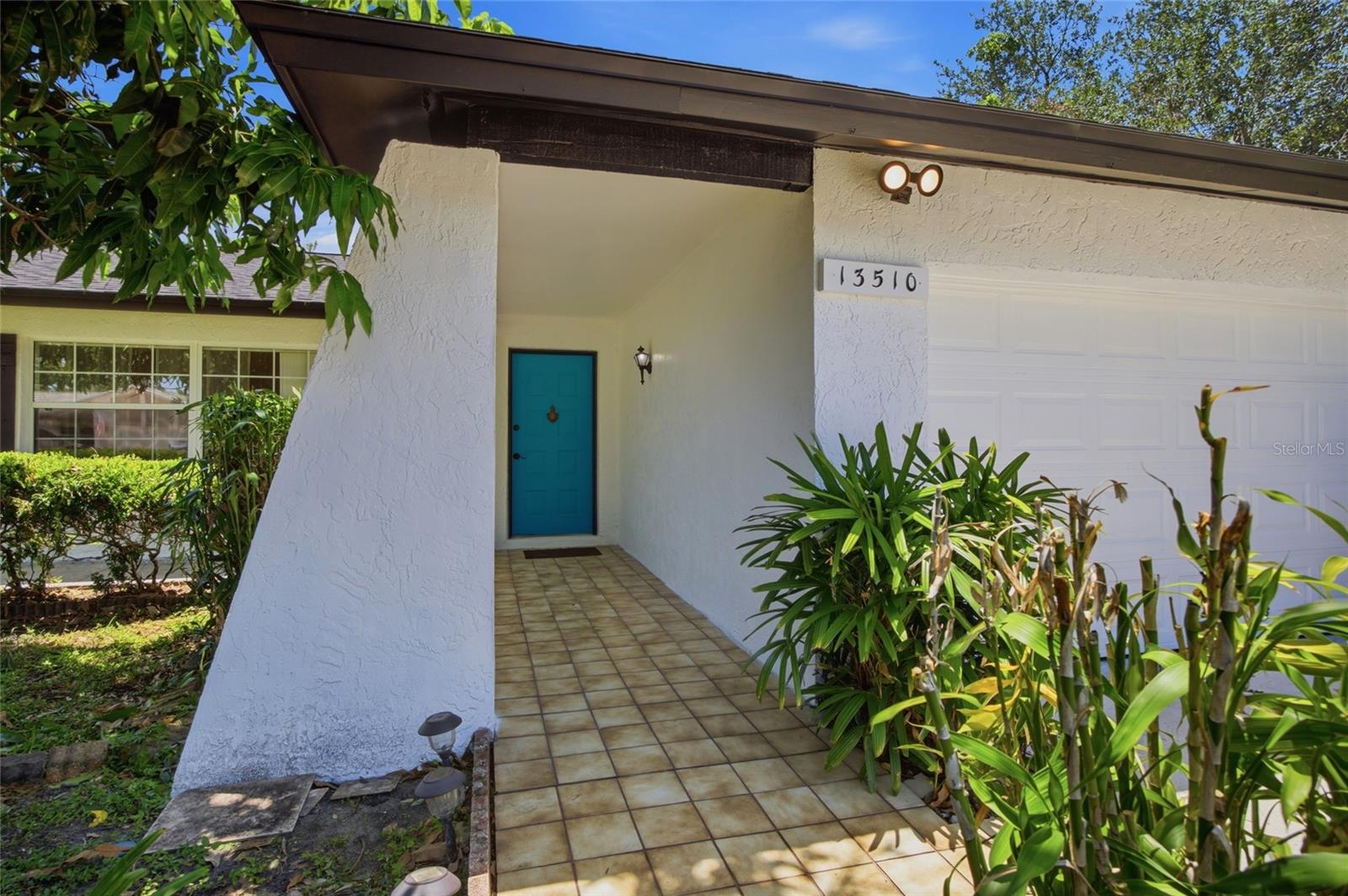 13510 CAPITOL DRIVE