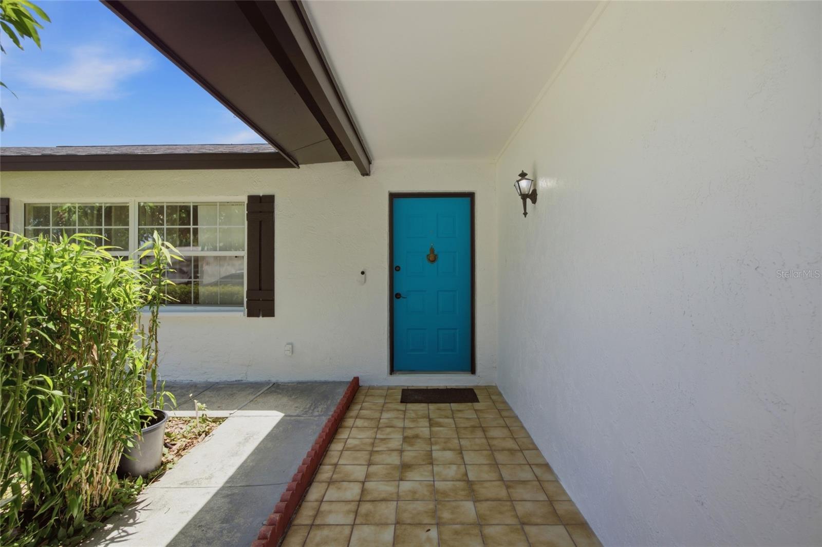 13510 CAPITOL DRIVE