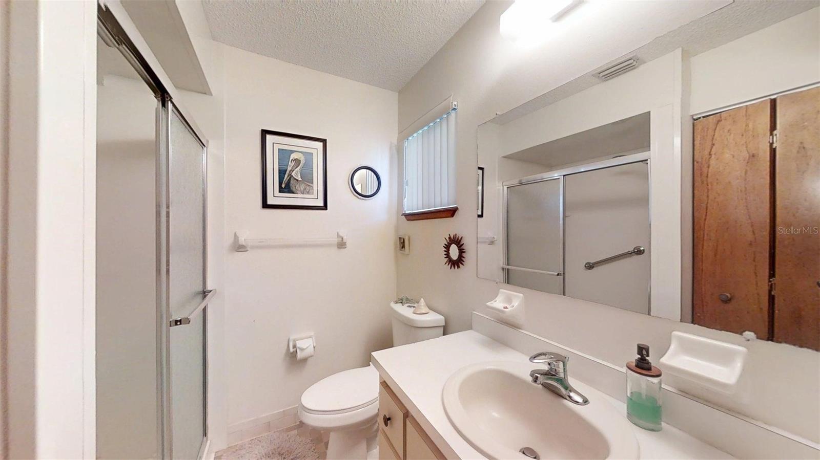 PALM CAY - Residential