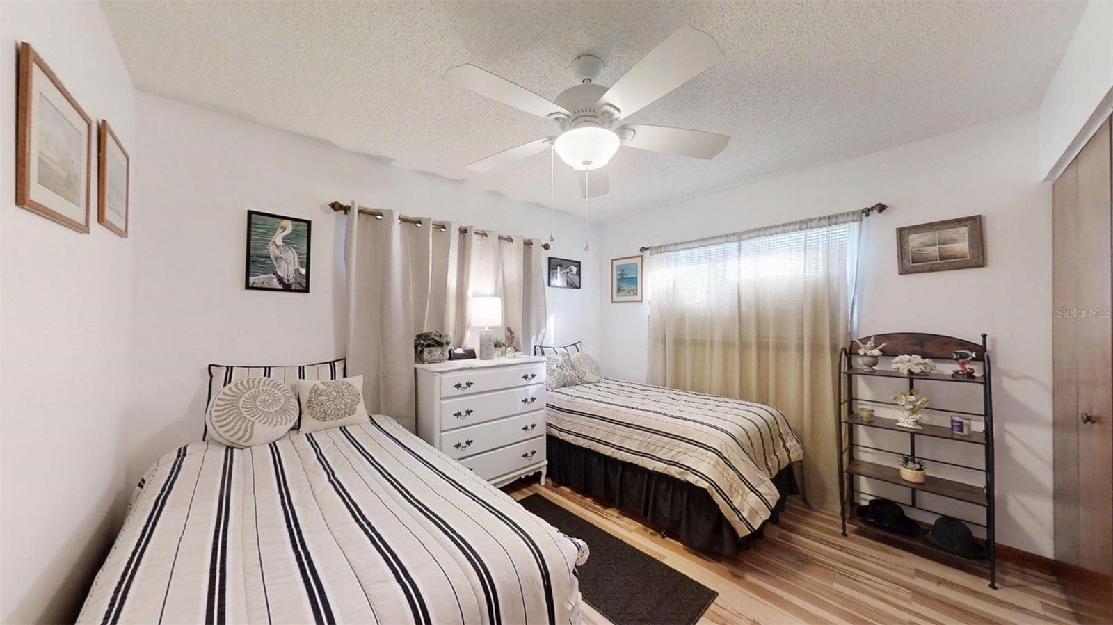 PALM CAY - Residential