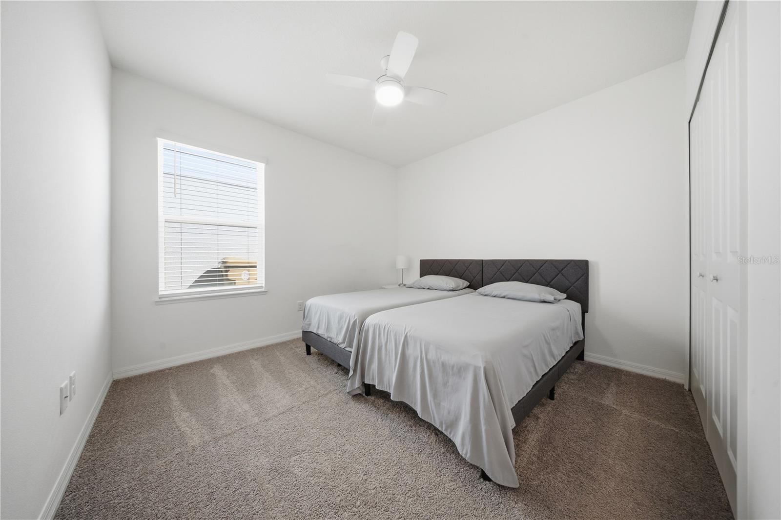 HARMONY CENTRAL PH 1 - Residential