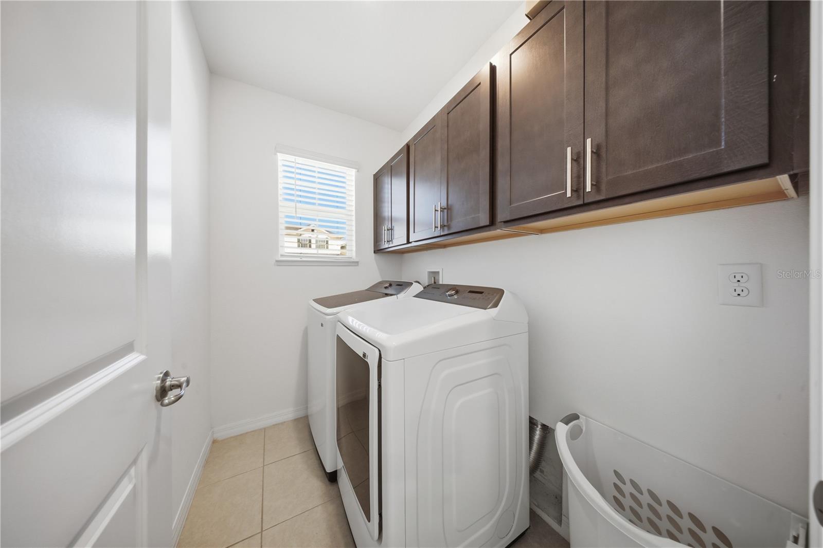 HARMONY CENTRAL PH 1 - Residential