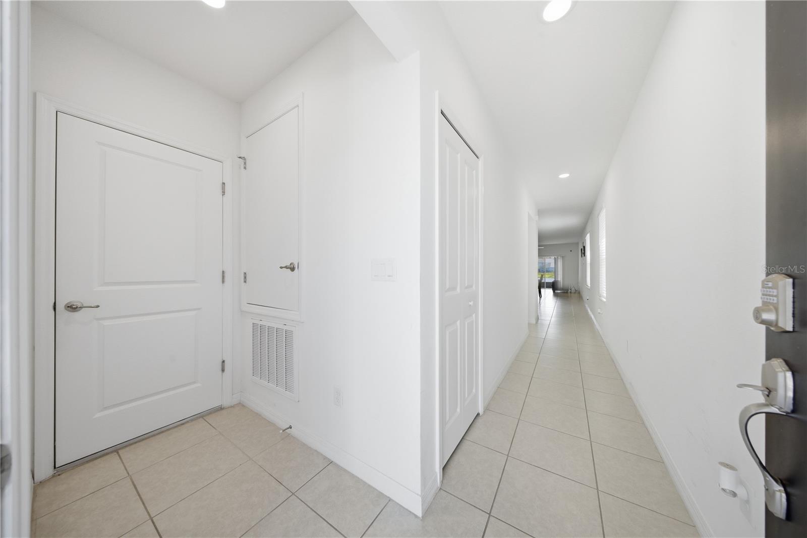 HARMONY CENTRAL PH 1 - Residential