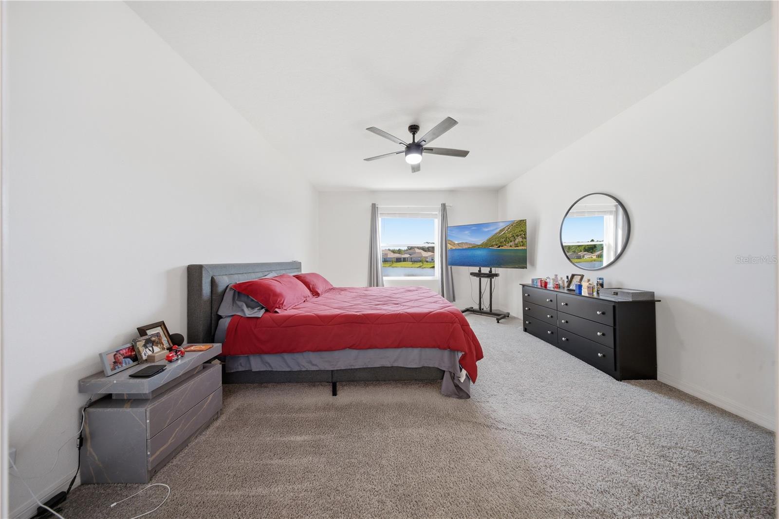 HARMONY CENTRAL PH 1 - Residential