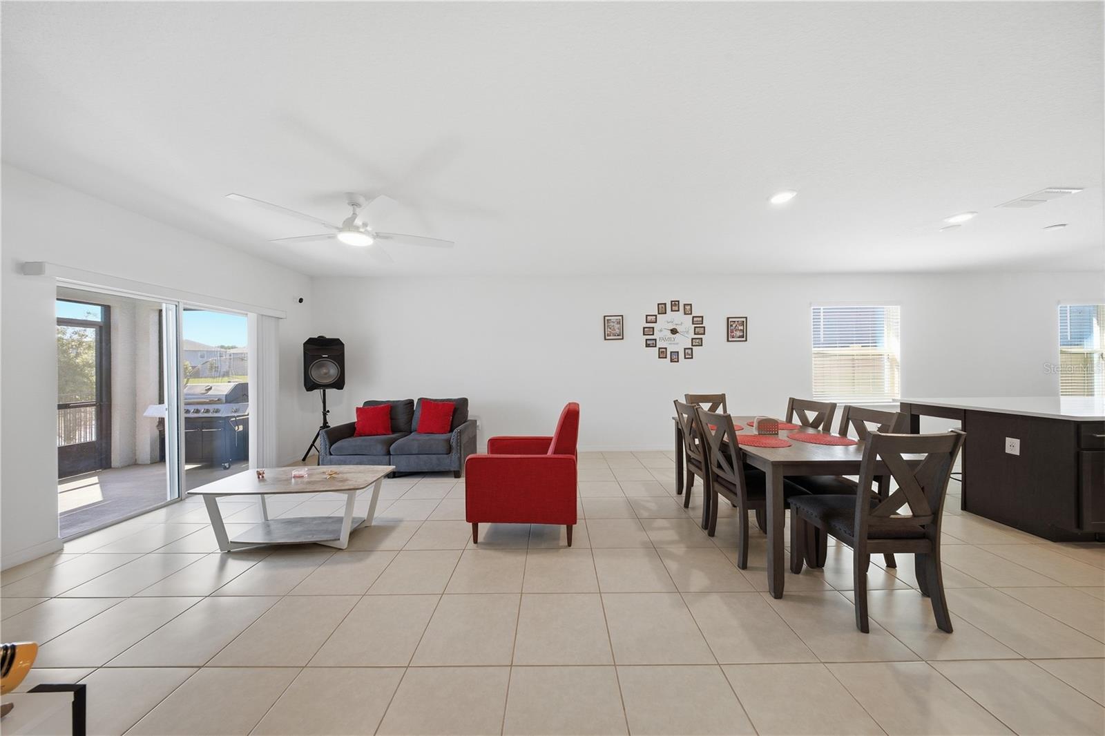 HARMONY CENTRAL PH 1 - Residential