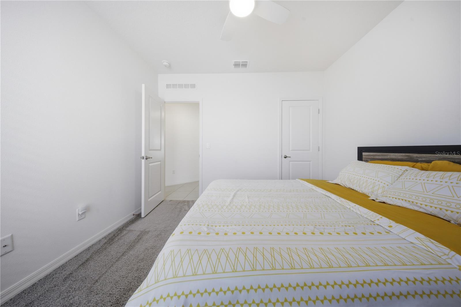 HARMONY CENTRAL PH 1 - Residential