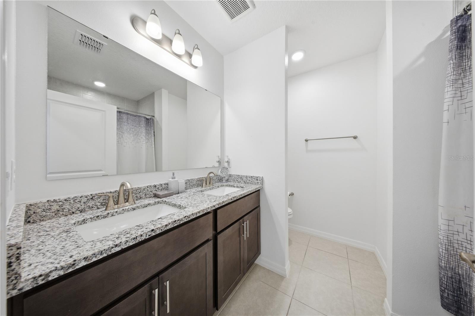 HARMONY CENTRAL PH 1 - Residential