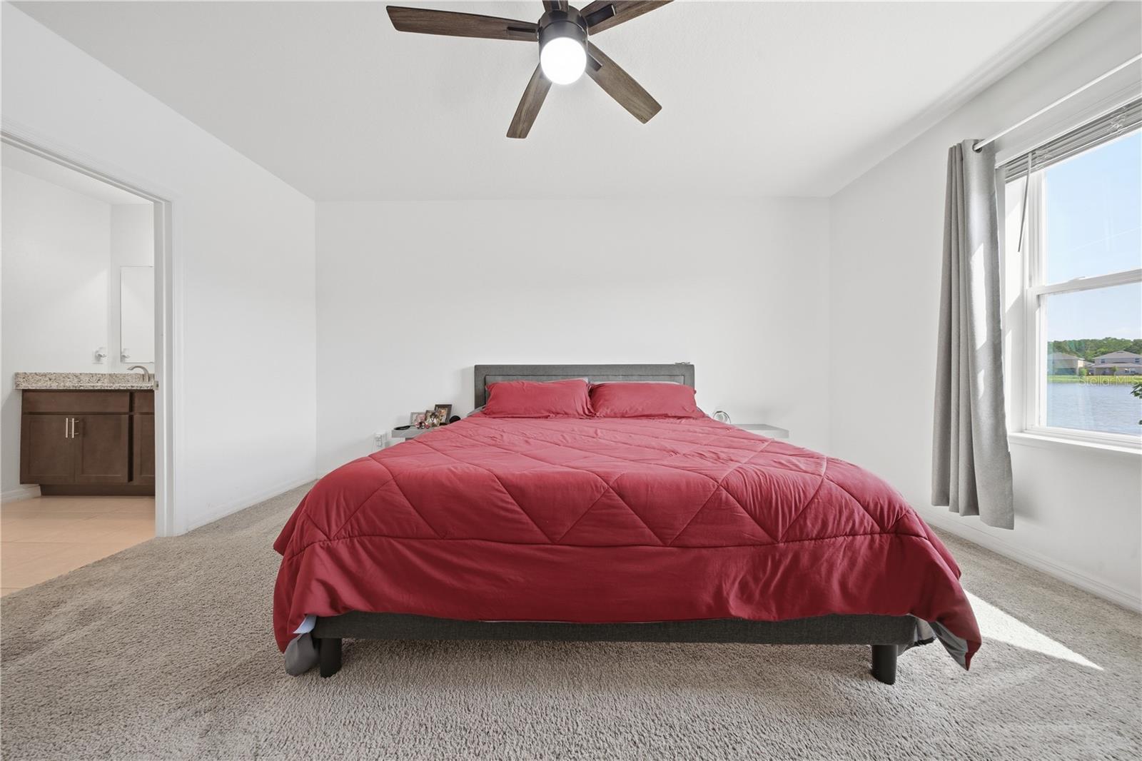 HARMONY CENTRAL PH 1 - Residential